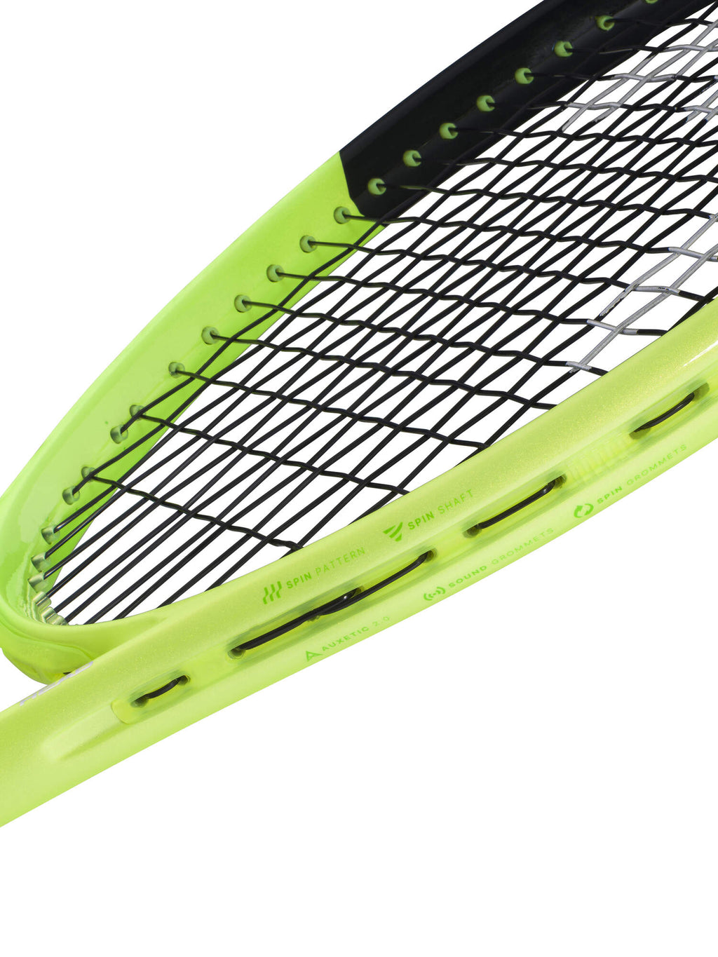 HEAD Extreme MP 2026 Tennis Racquet