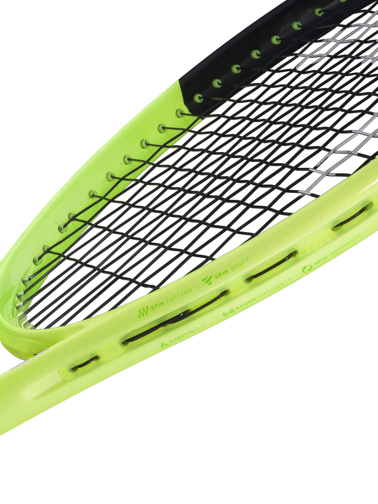 HEAD Extreme MP 2026 Tennis Racquet
