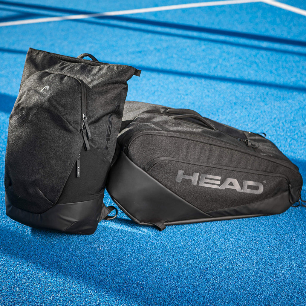 HEAD Djokovic Pro X Backpack