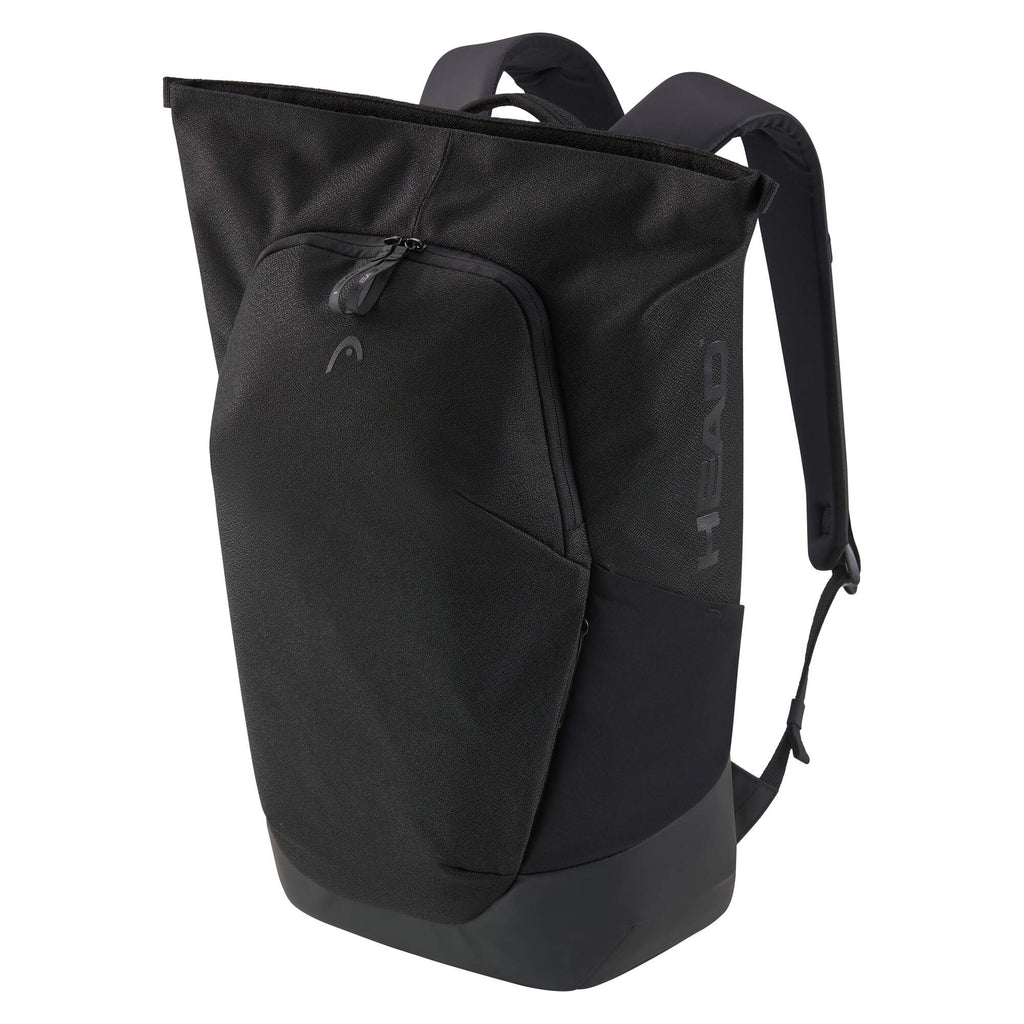 HEAD Djokovic Pro X Backpack