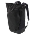 HEAD Djokovic Pro X Backpack