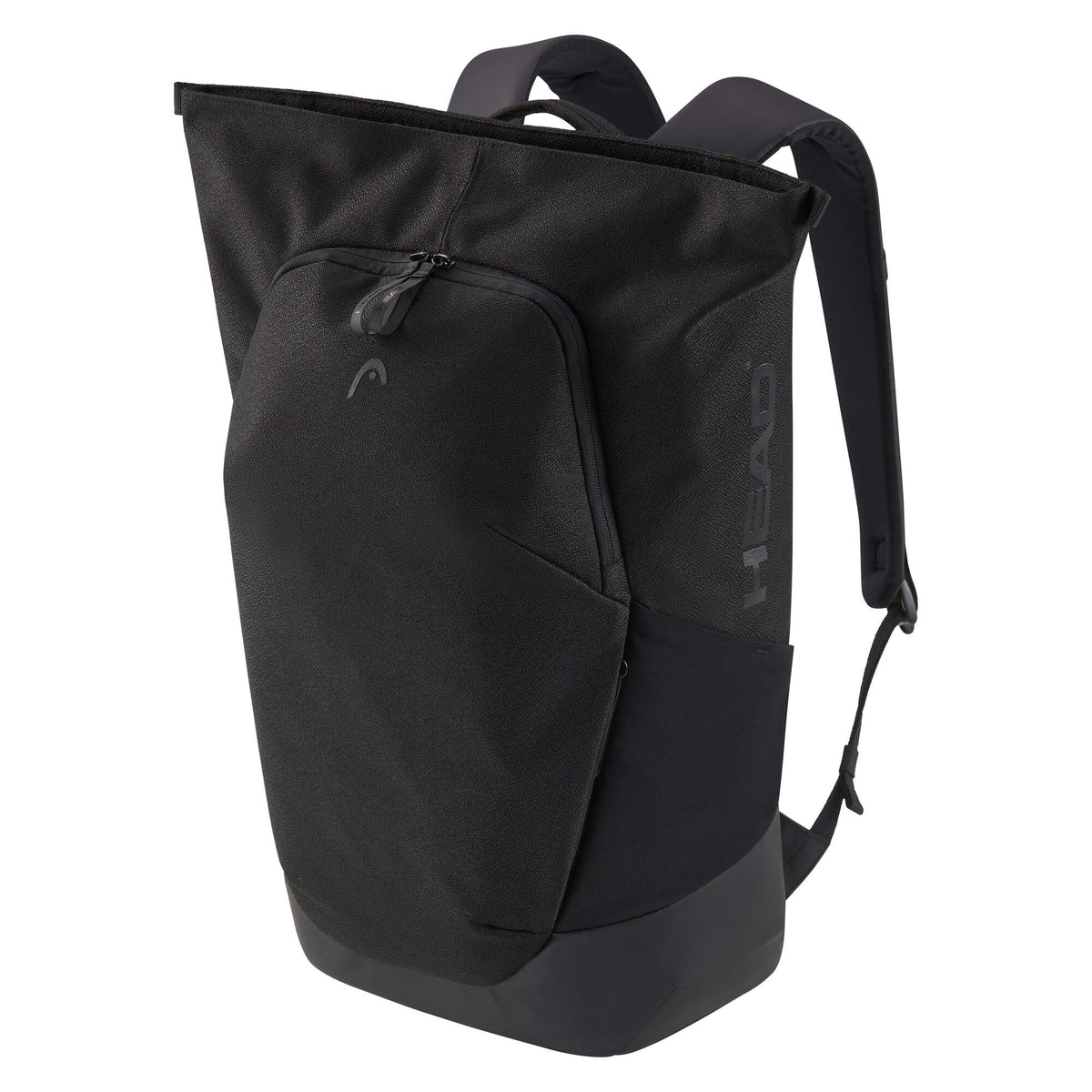 HEAD Djokovic Pro X Backpack