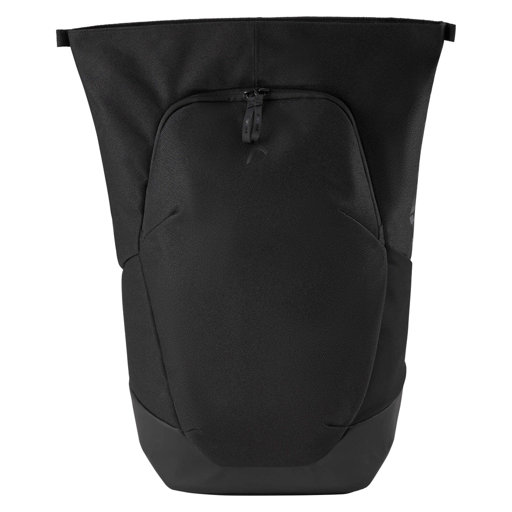 HEAD Djokovic Pro X Backpack
