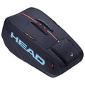 HEAD Sinner Pro X Racquet Bag XL