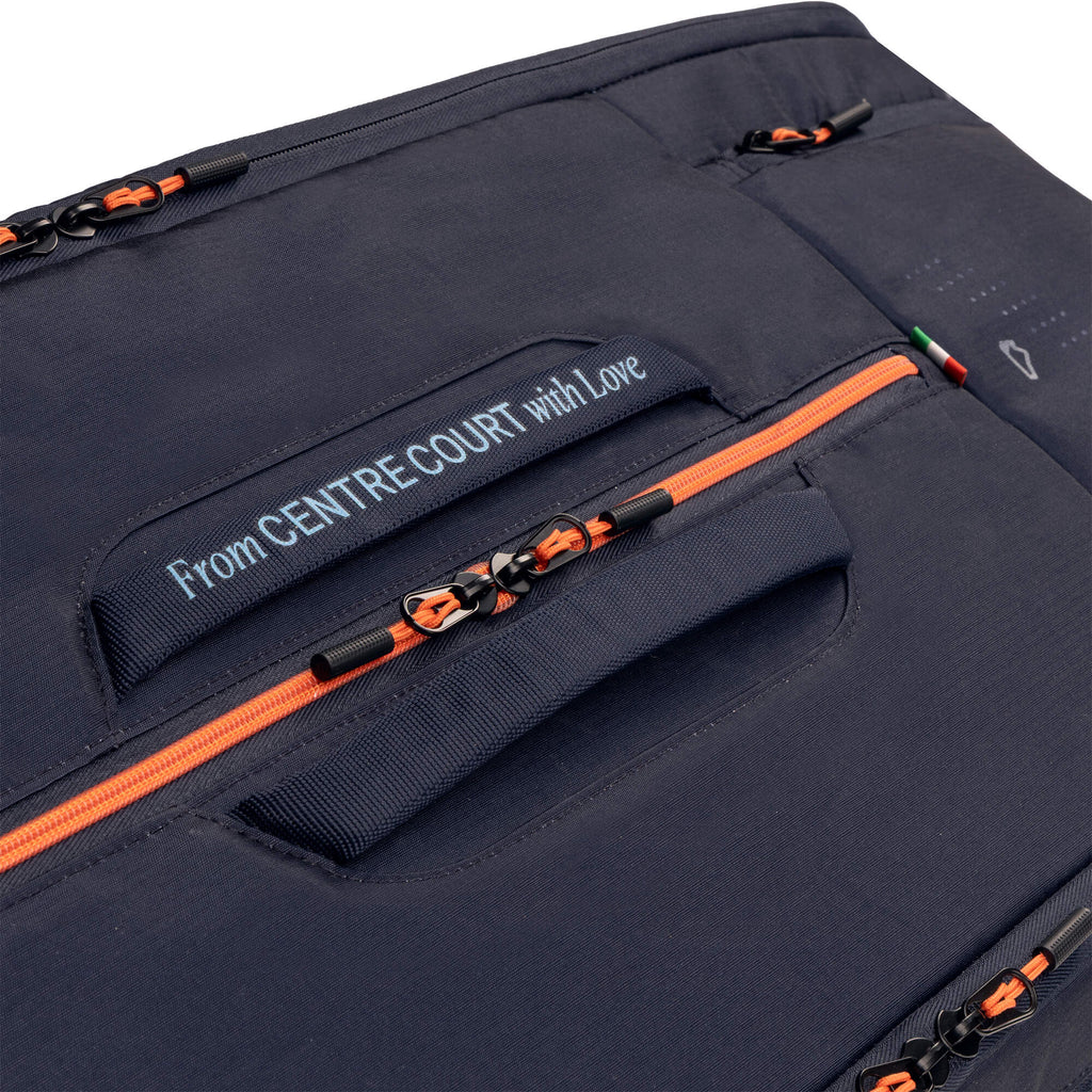 HEAD Sinner Pro X Racquet Bag XL