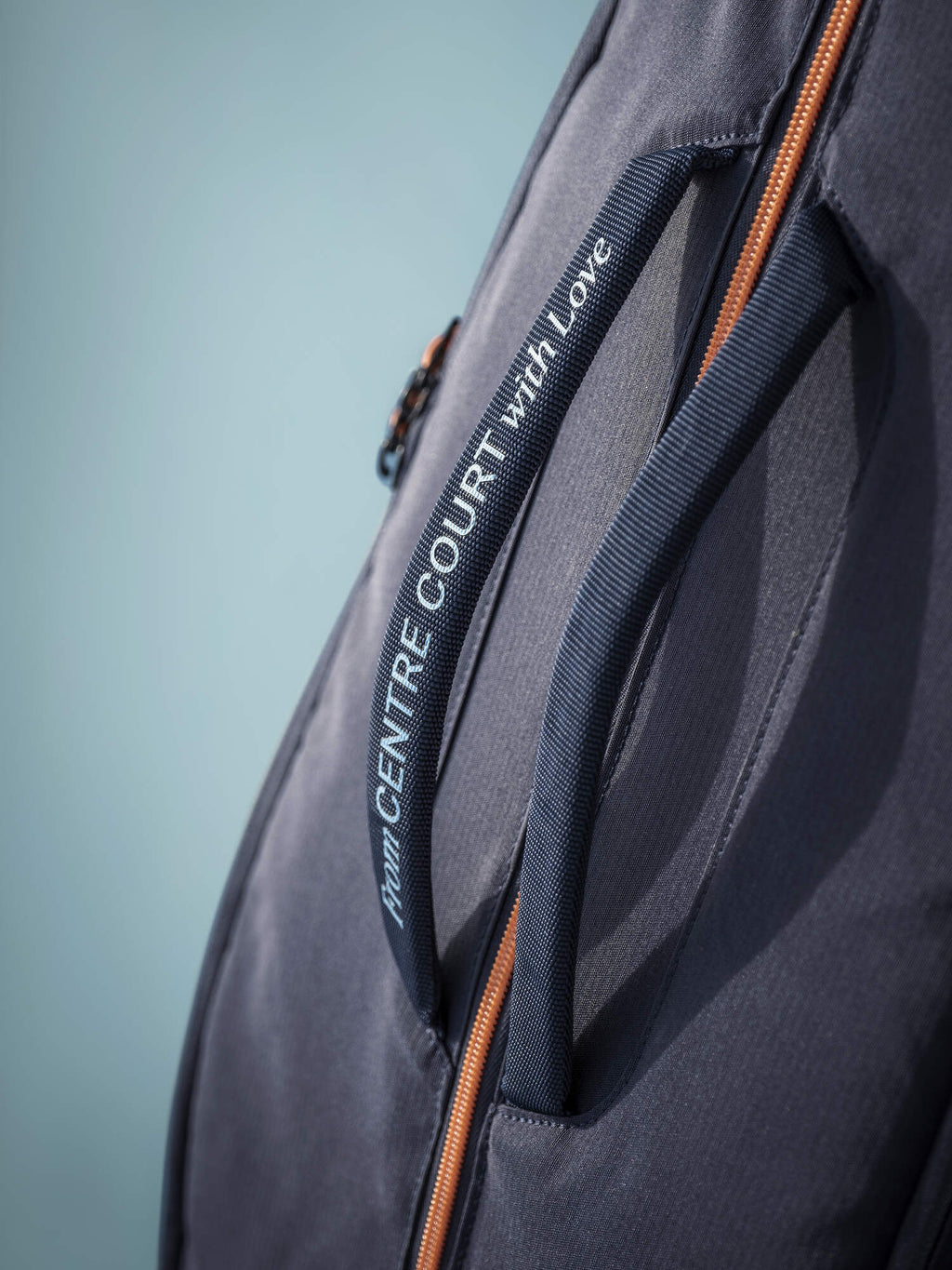 HEAD Sinner Pro X Racquet Bag XL