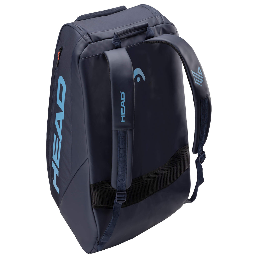 HEAD Sinner Pro X Racquet Bag XL