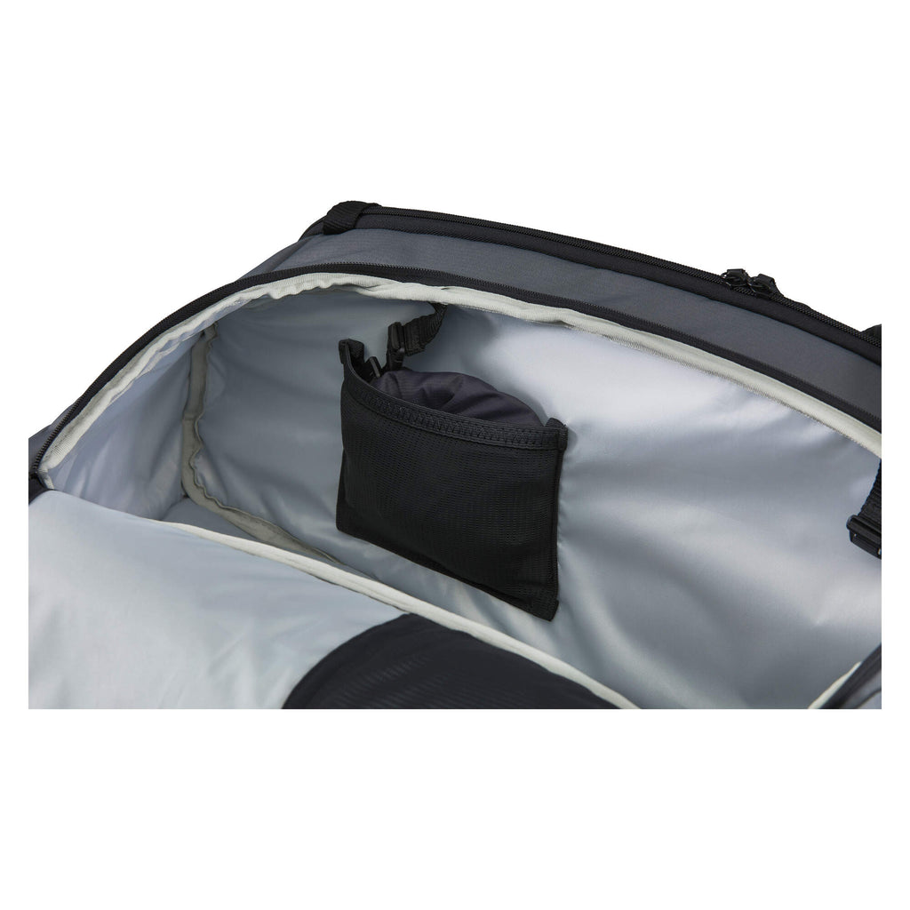 HEAD Pro X Duffle Bag L BKDG Tennis Bag