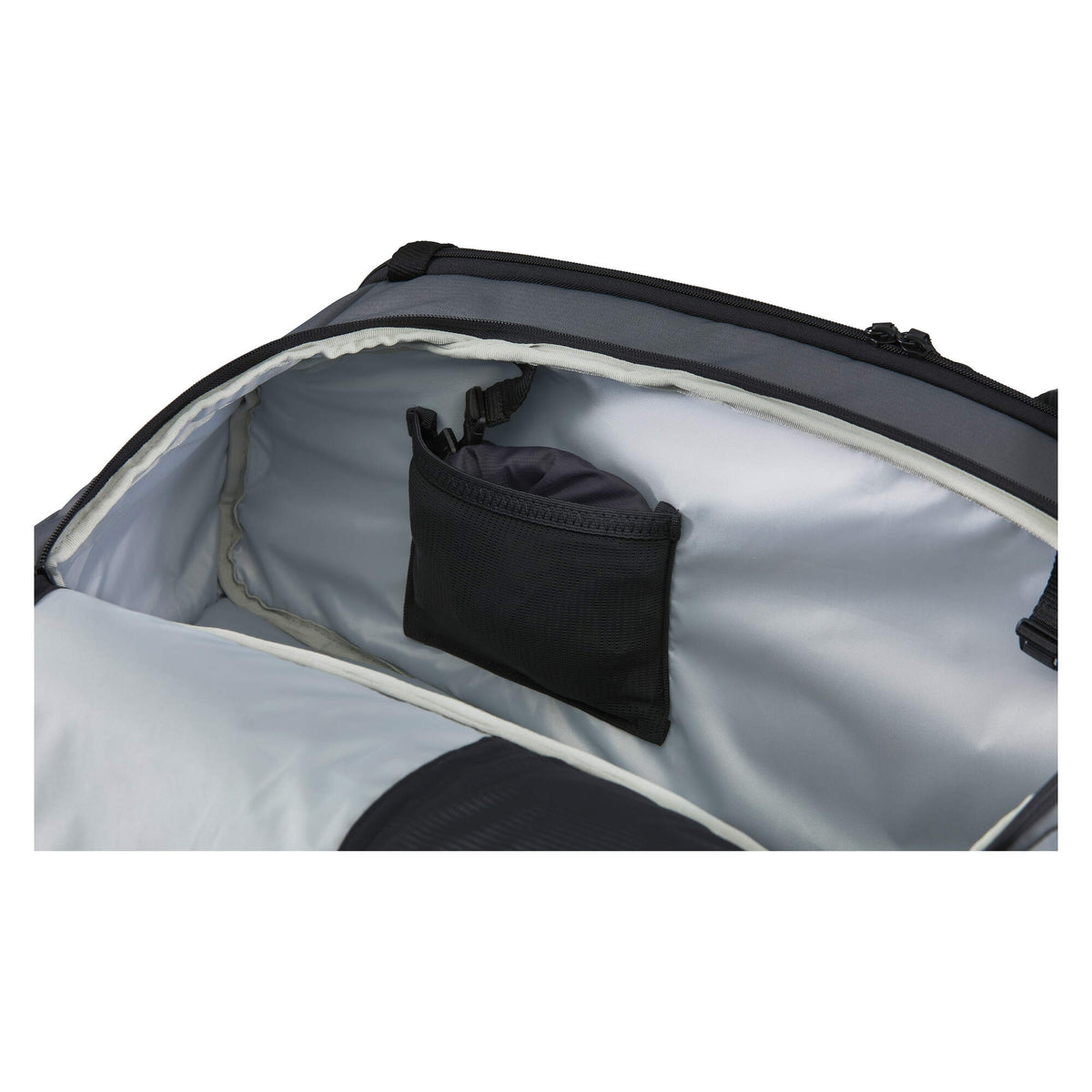 HEAD Pro X Duffle Bag L BKDG Tennis Bag