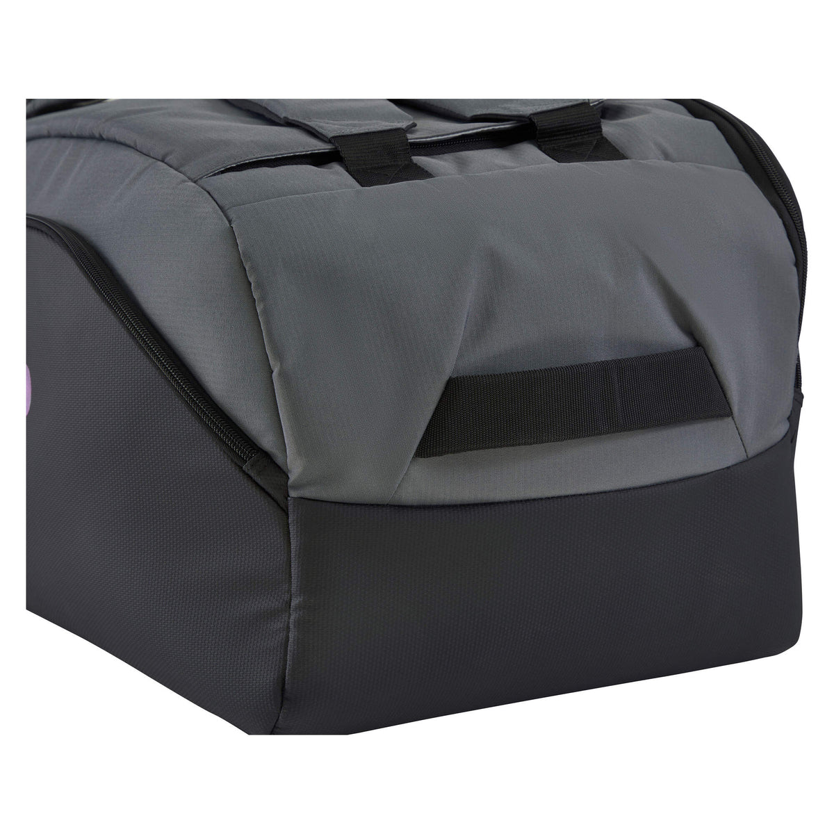 HEAD Pro X Duffle Bag L BKDG Tennis Bag