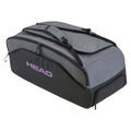 HEAD Pro X Duffle Bag L BKDG Tennis Bag