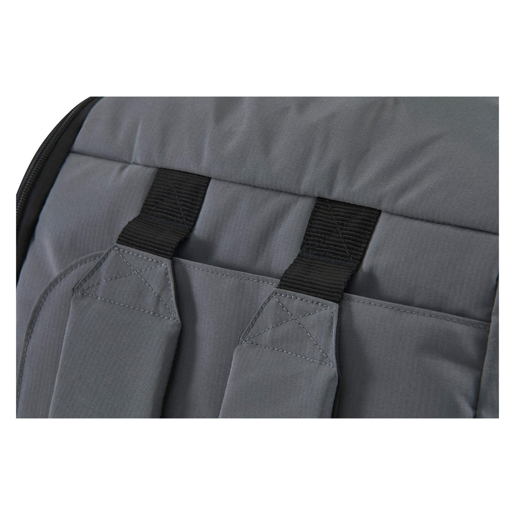 HEAD Pro X Duffle Bag L BKDG Tennis Bag