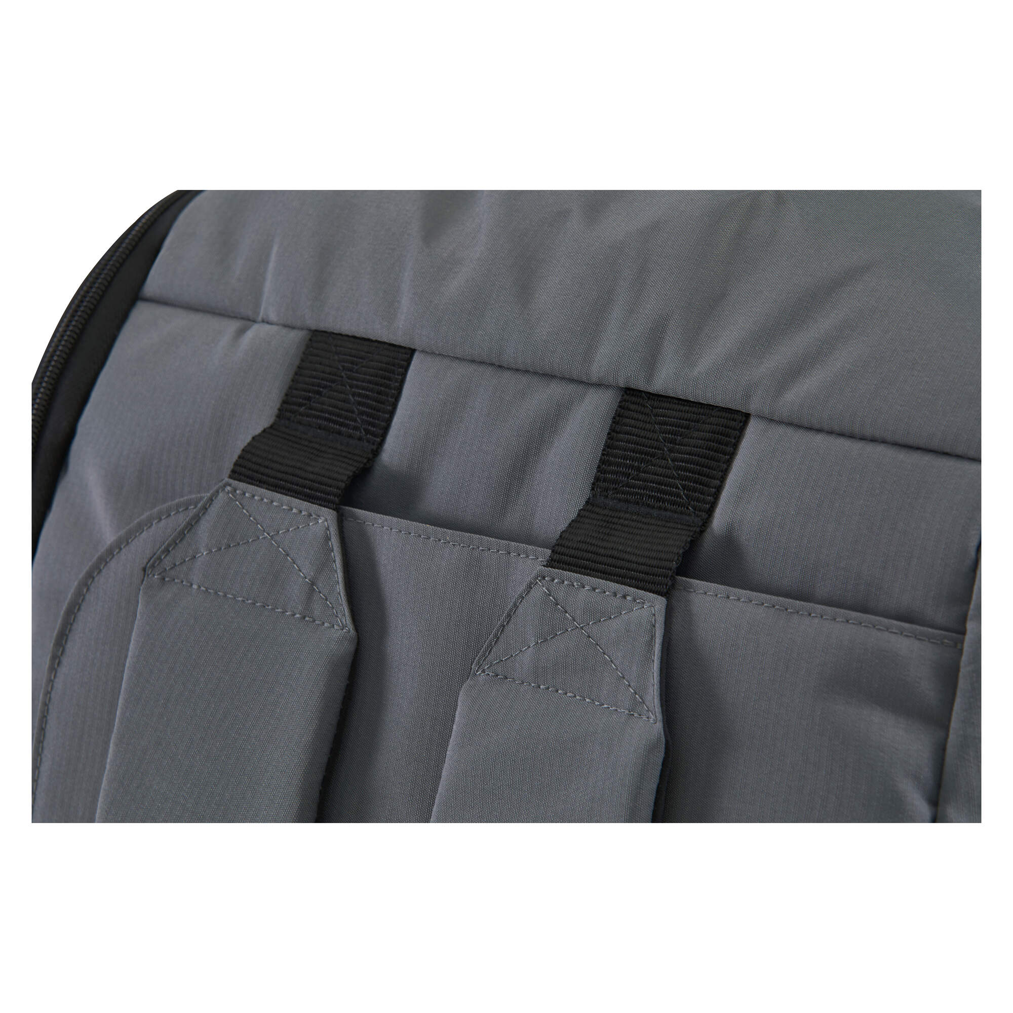 HEAD Pro X Duffle Bag L BKDG Tennis Bag