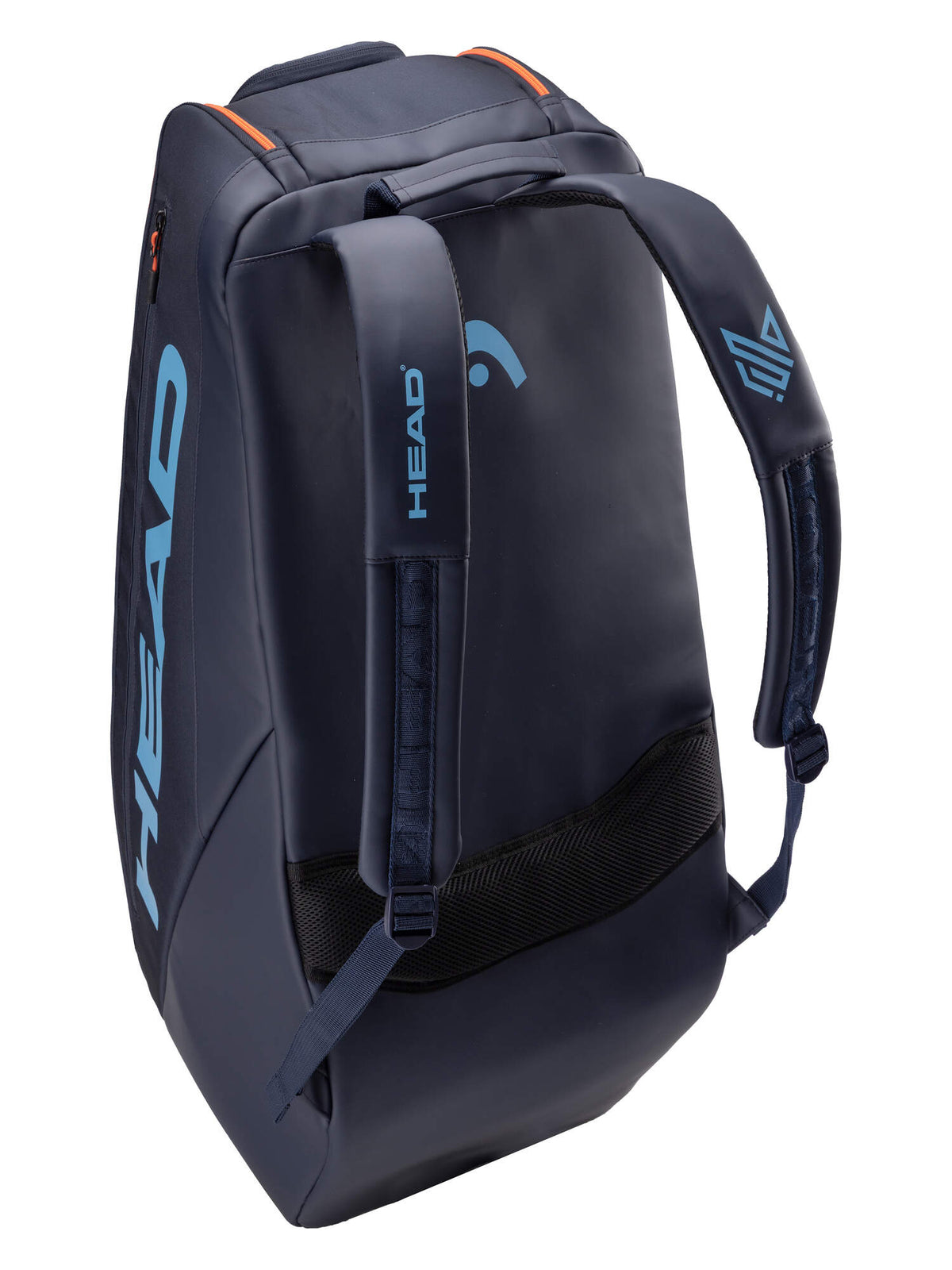 HEAD Sinner Pro X Racquet Bag L