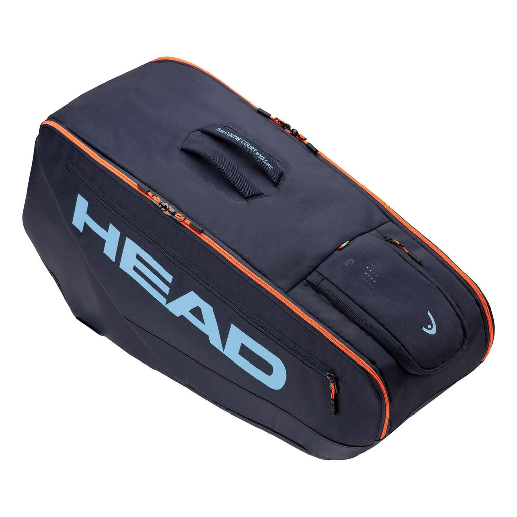 HEAD Sinner Pro X Racquet Bag L