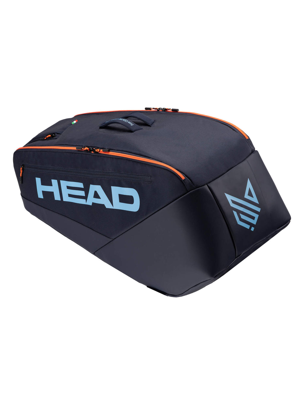 HEAD Sinner Pro X Racquet Bag L