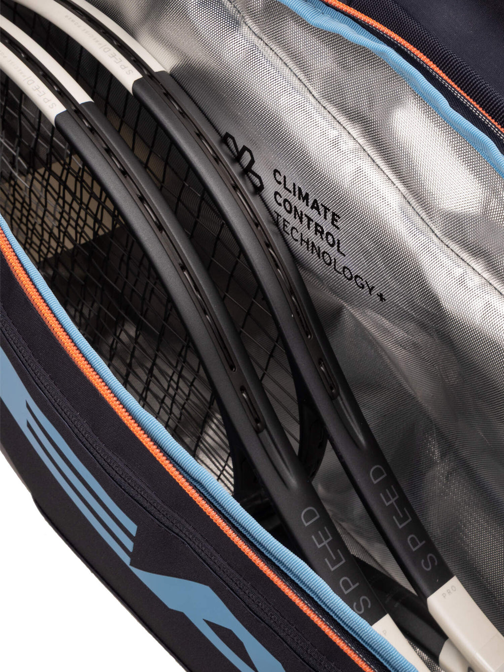 HEAD Sinner Pro X Racquet Bag L