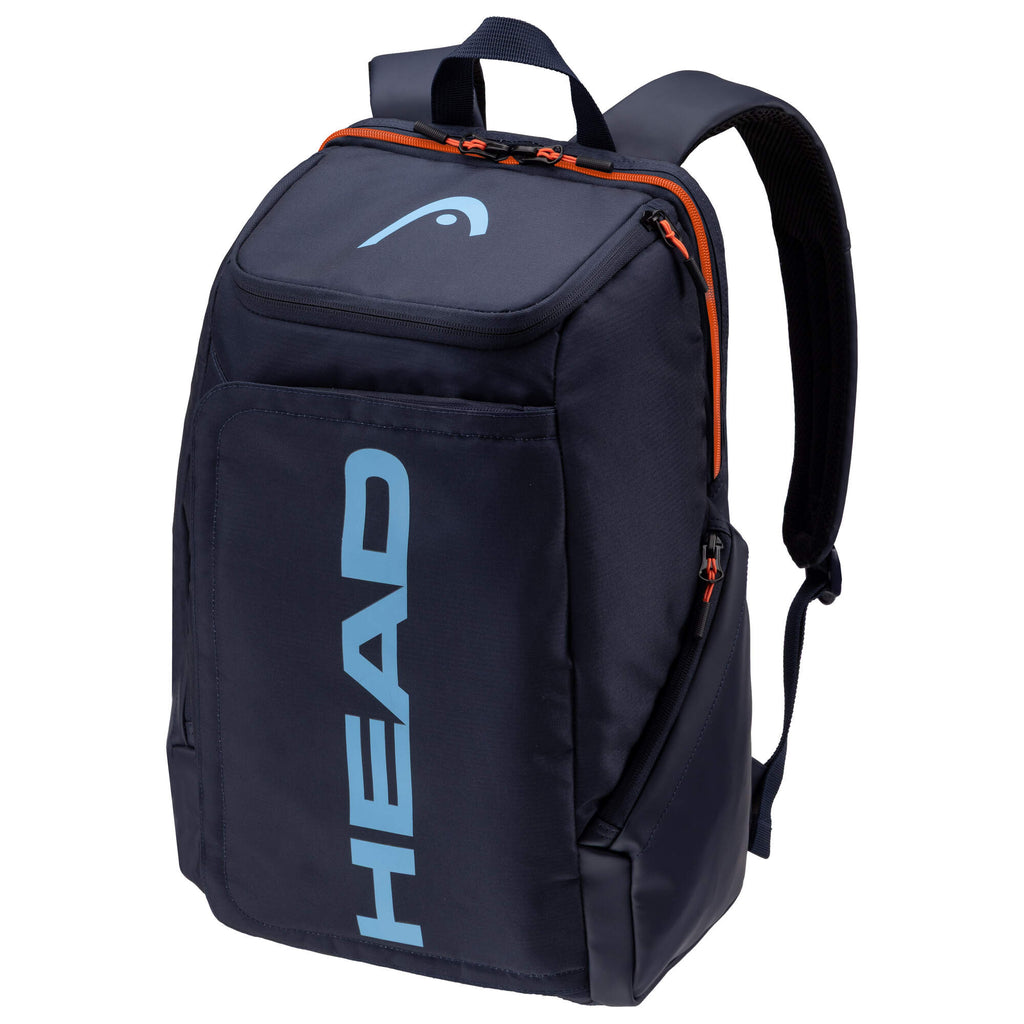 HEAD Pro Backpack NV