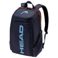 HEAD Pro Backpack NV
