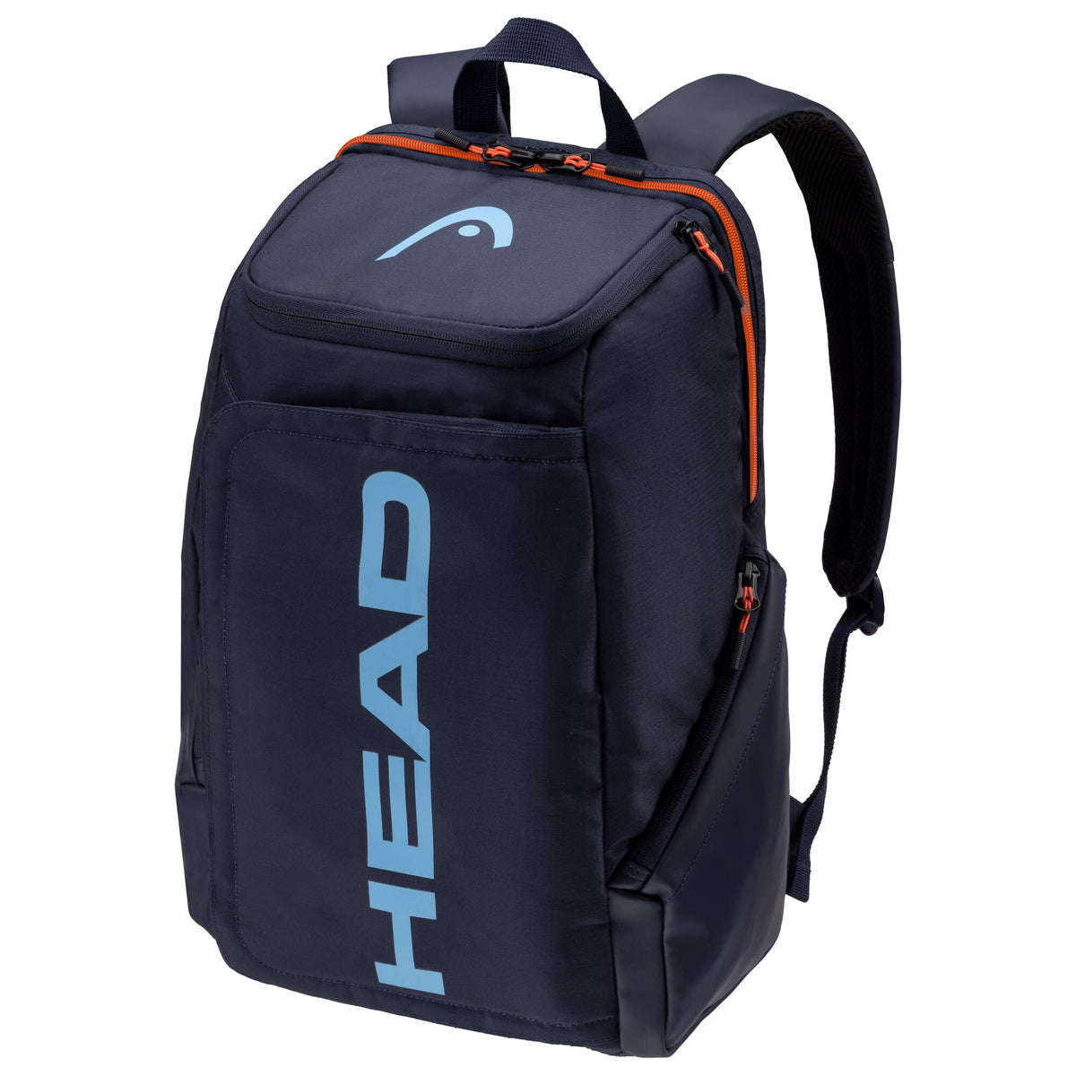 HEAD Pro Backpack NV