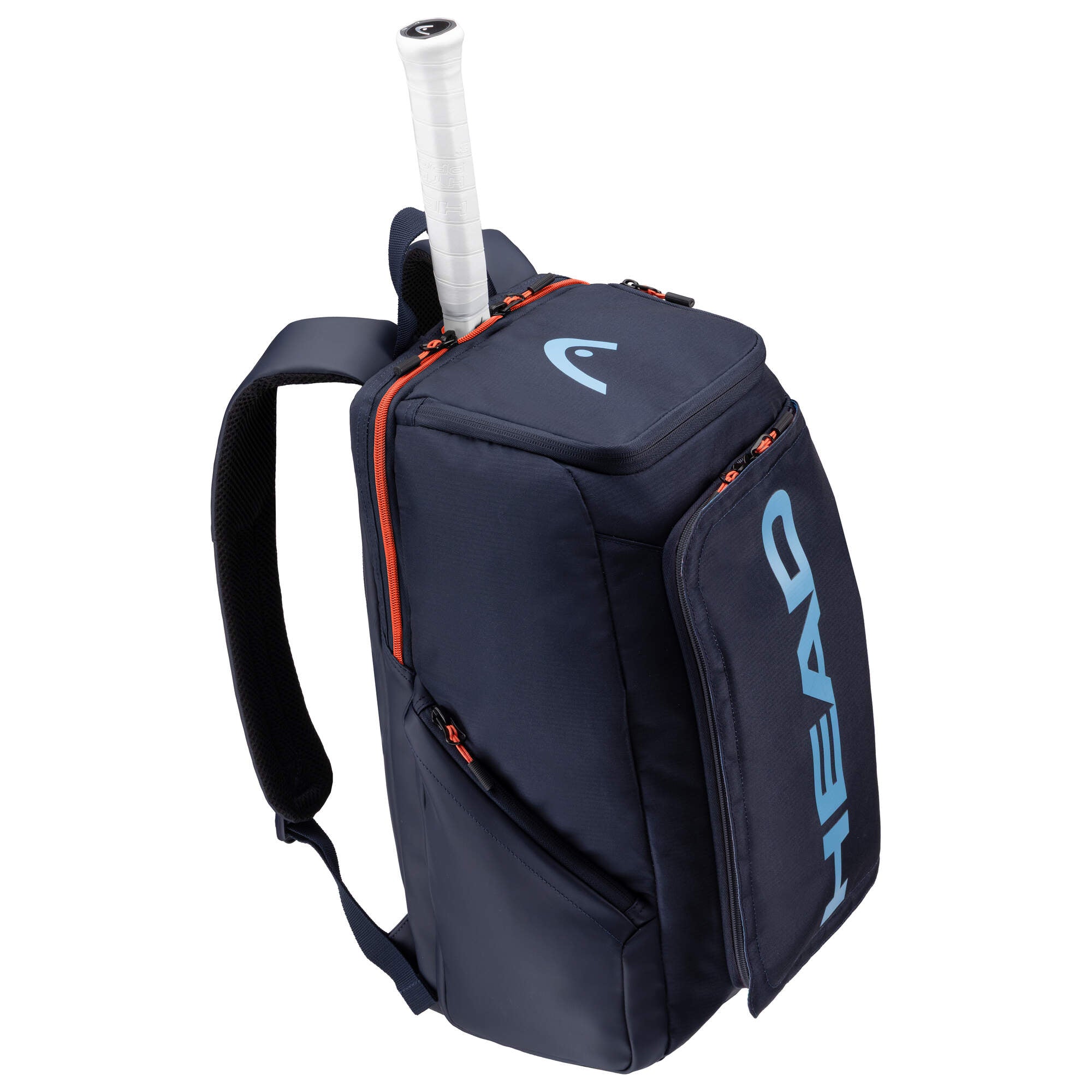 HEAD Pro Backpack NV