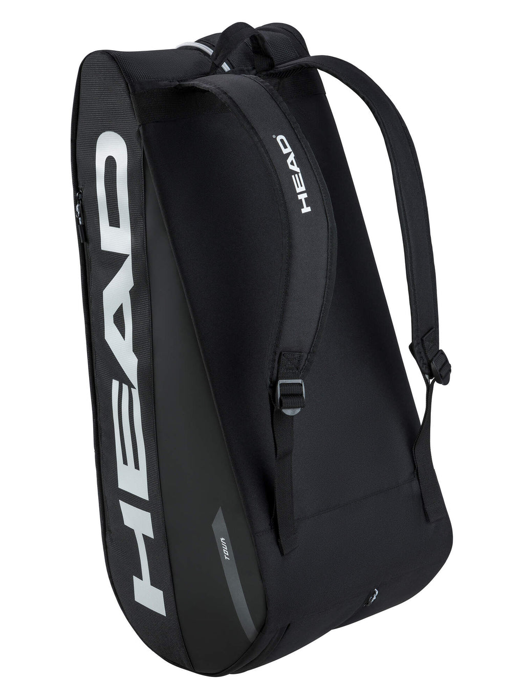 Tour Racquet Bag L