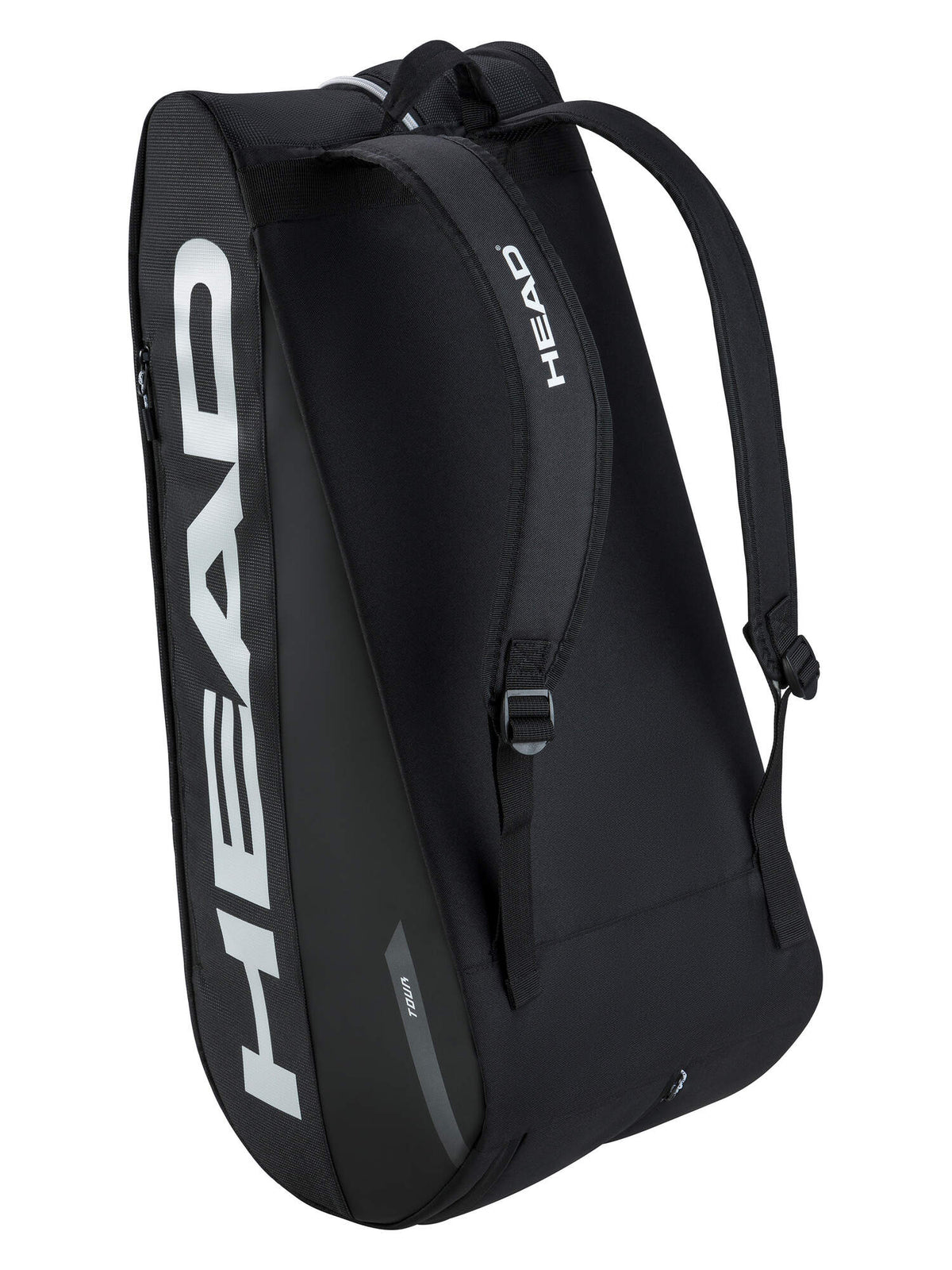 Tour Racquet Bag L