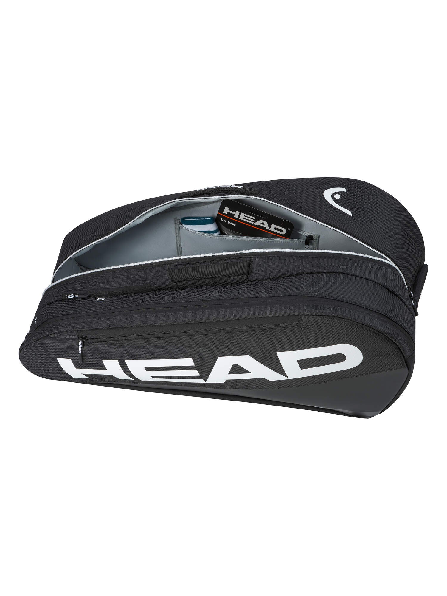 Tour Racquet Bag L