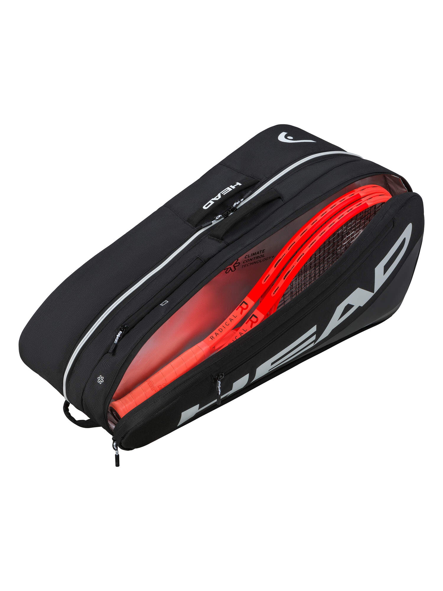 Tour Racquet Bag L