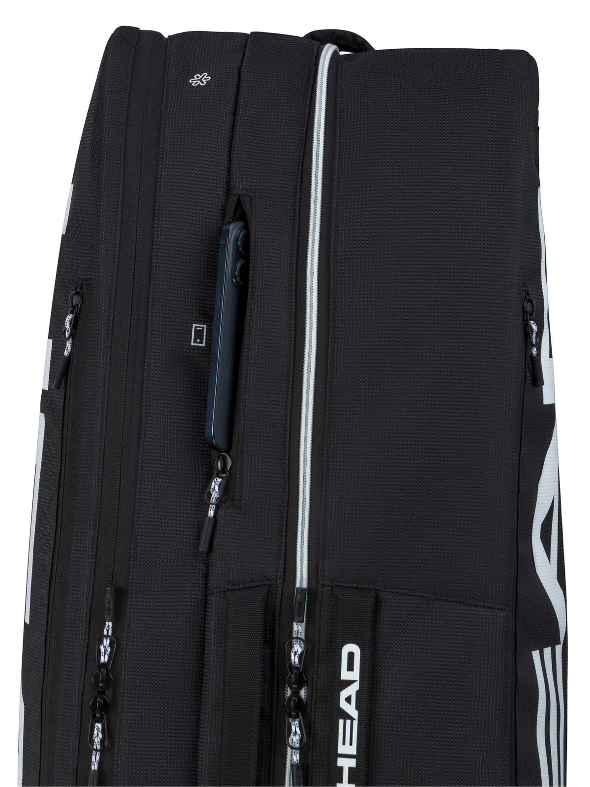 Tour Racquet Bag L