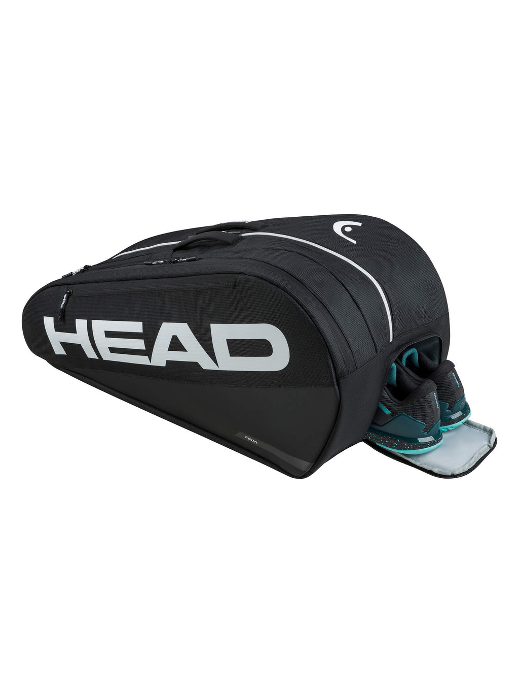 Tour Racquet Bag L