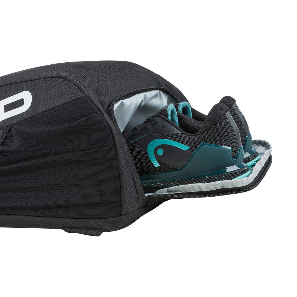 Tour Backpack