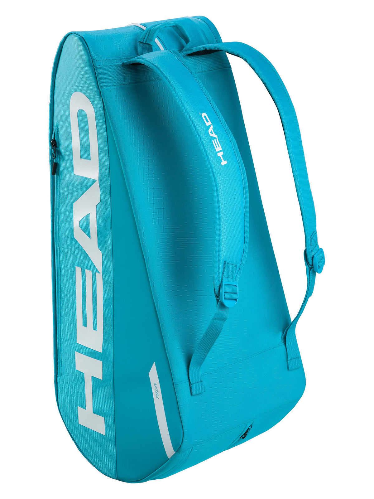 Tour Racquet Bag L