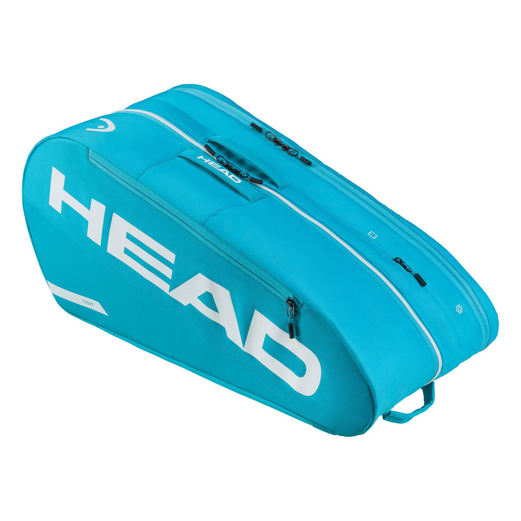 Tour Racquet Bag L