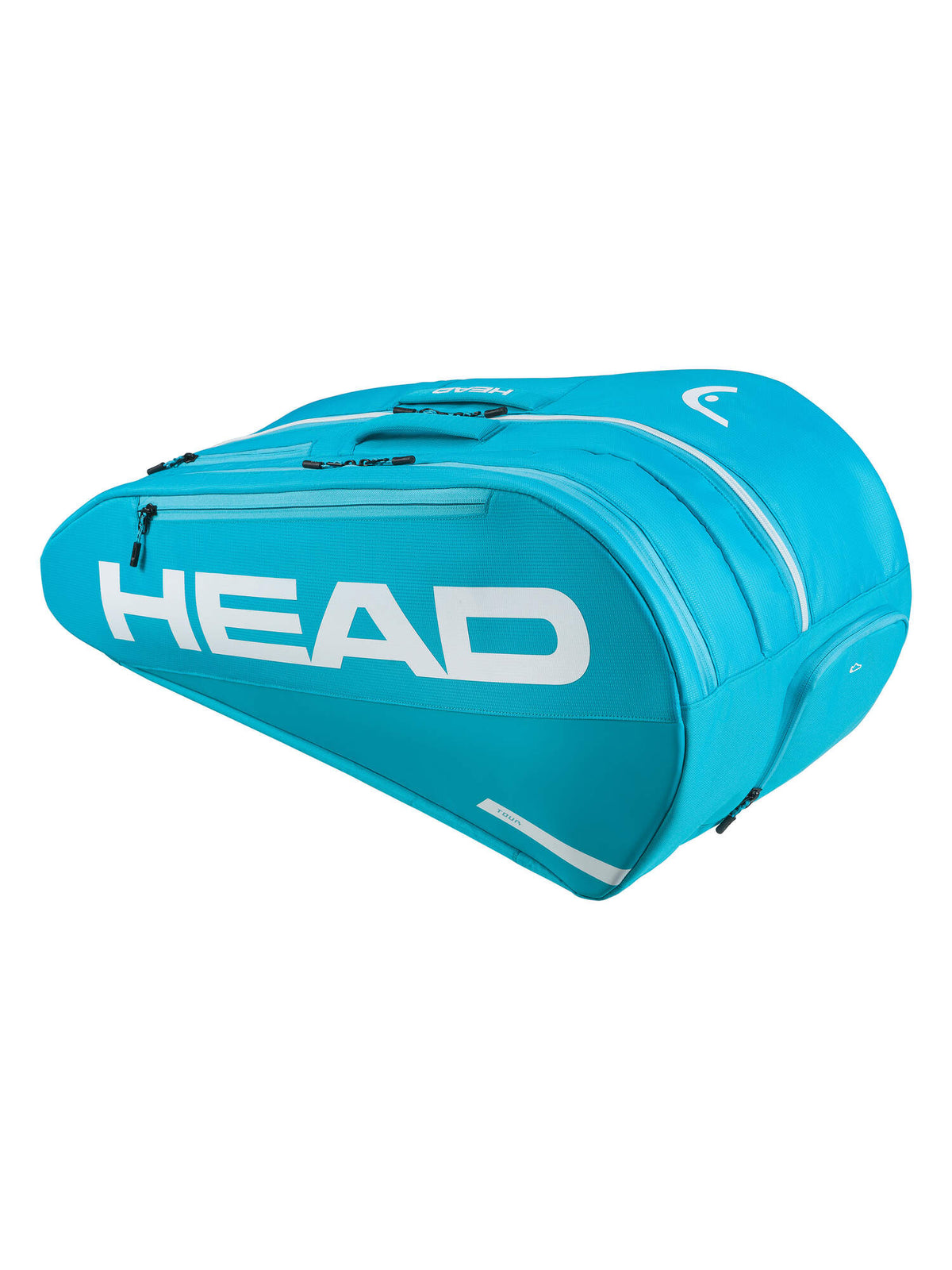 Tour Racquet Bag L
