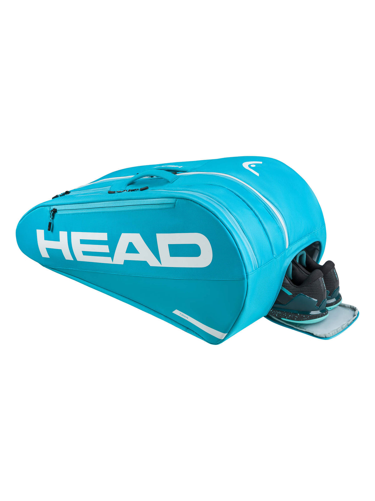 Tour Racquet Bag L