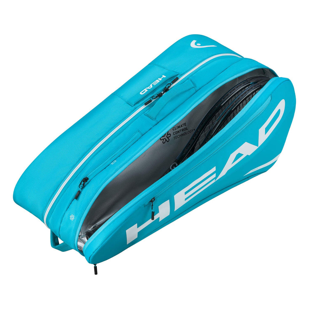 Tour Racquet Bag L