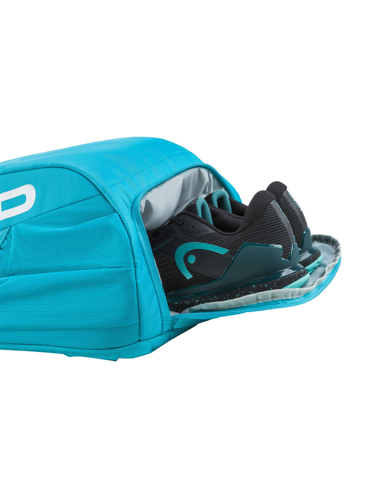Tour Backpack