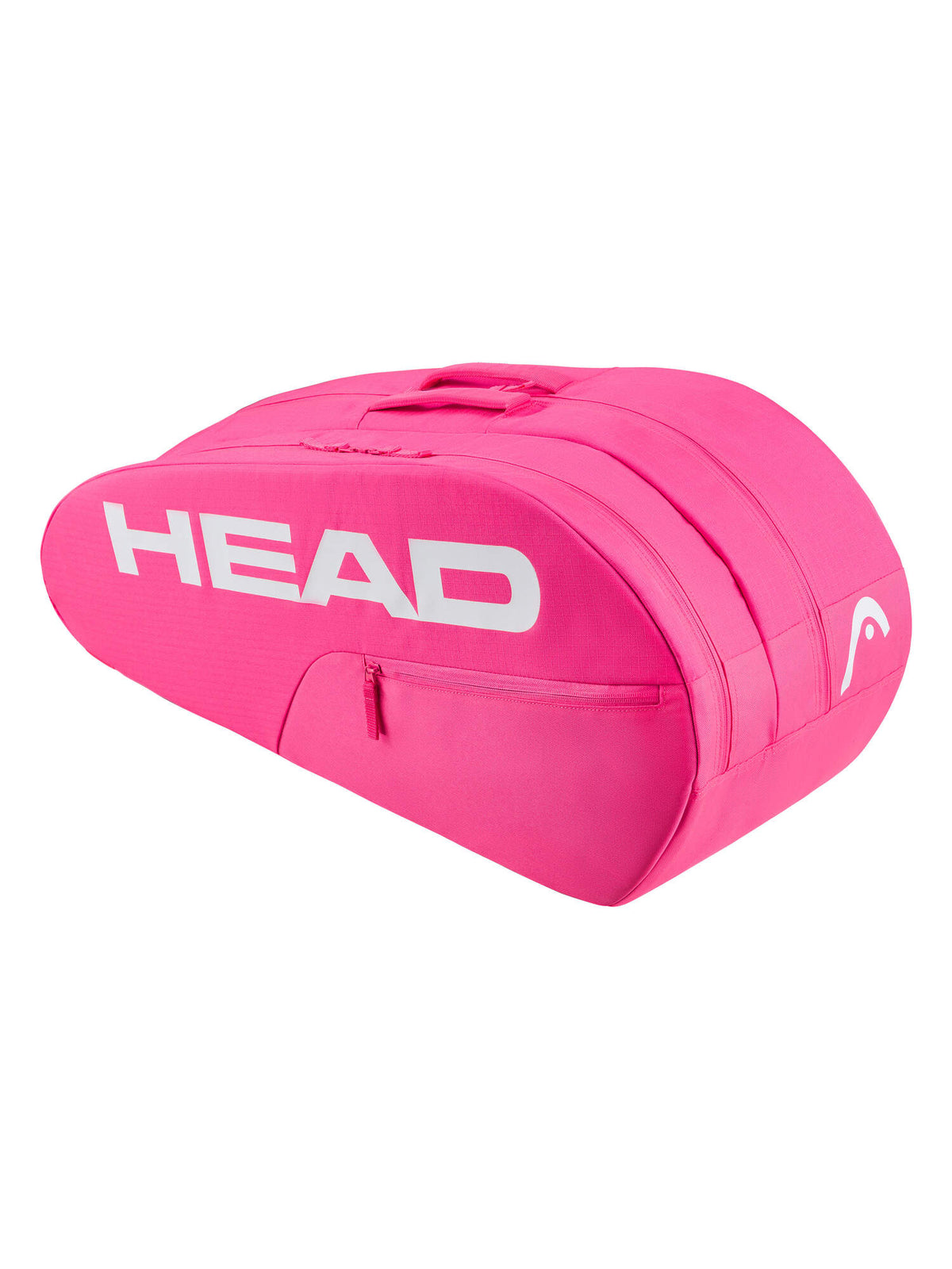Base Racquet bag M