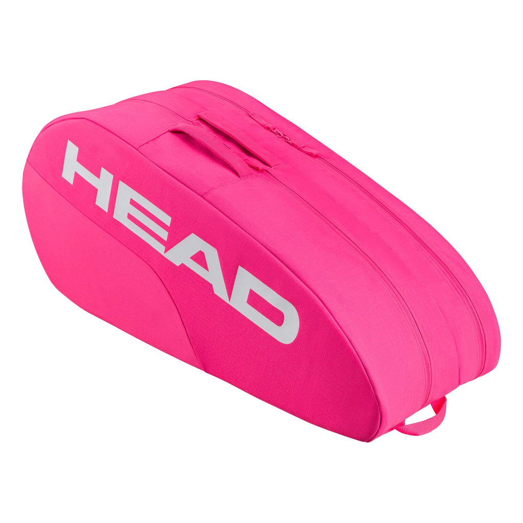Base Racquet bag M