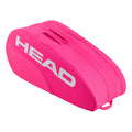 Base Racquet bag M