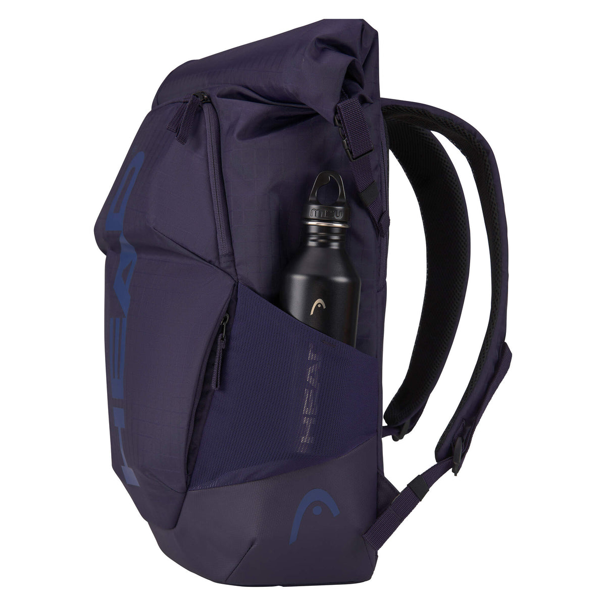 Tour Racqpack