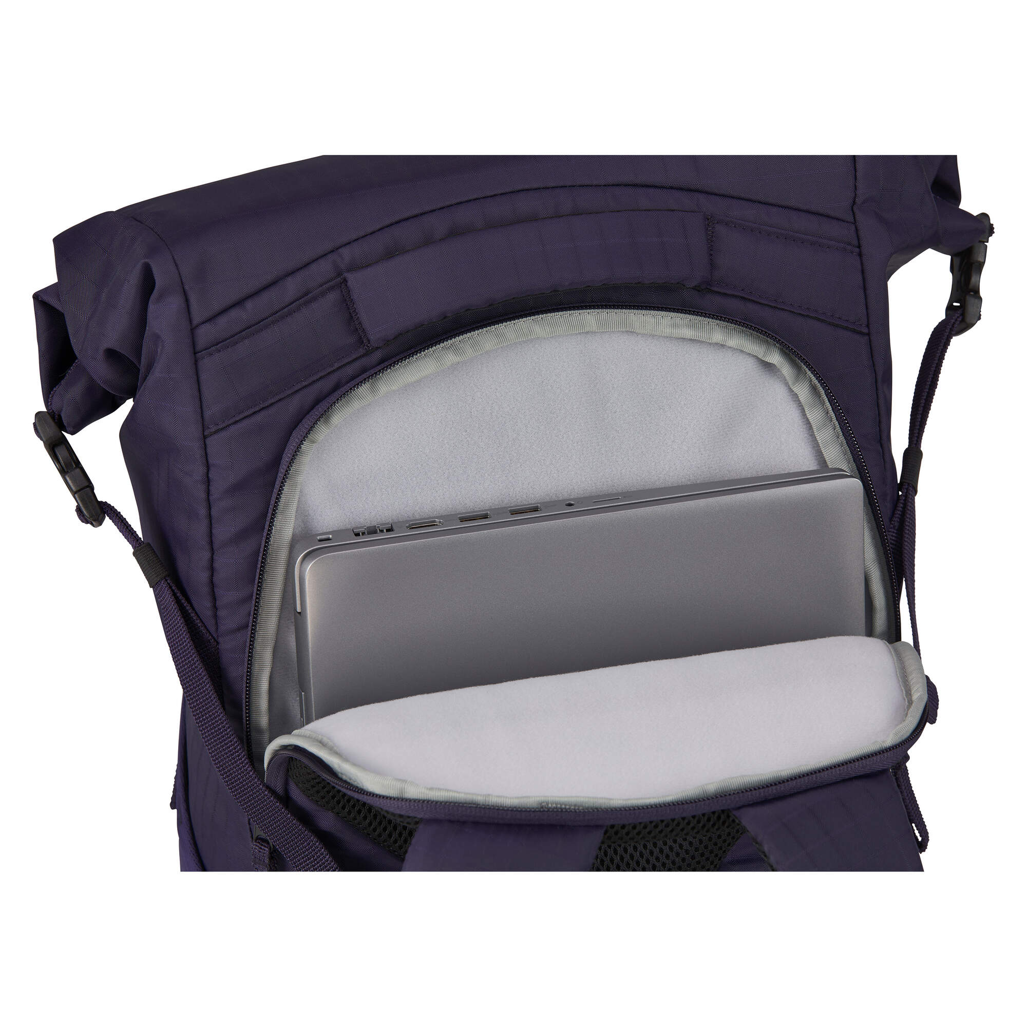 Tour Racqpack
