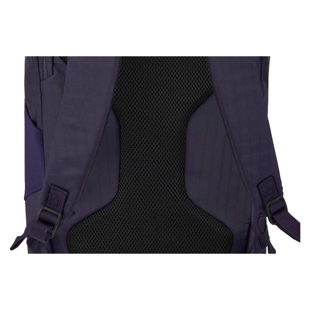 Tour Racqpack