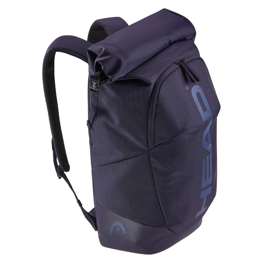 Tour Racqpack