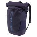 Tour Racqpack