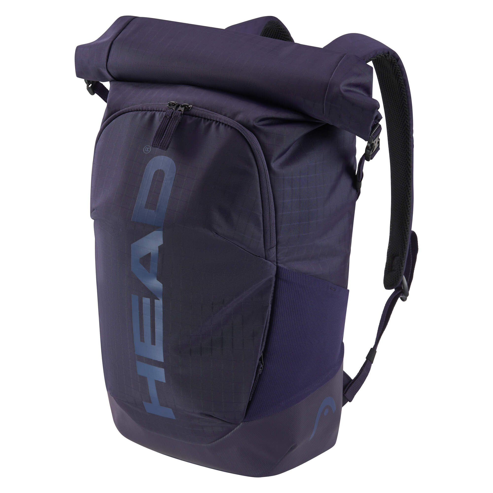 Tour Racqpack