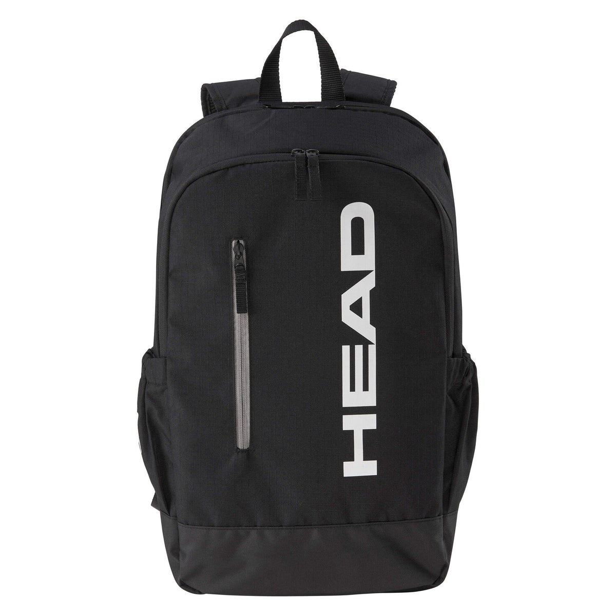 Base Backpack