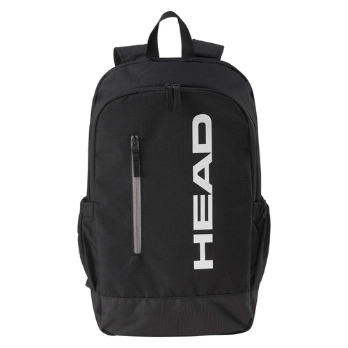 Base Backpack