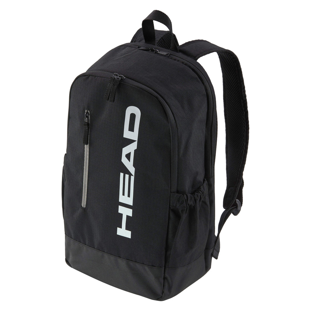 Base Backpack